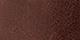 Cocoa Brown