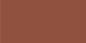 Cocoa