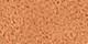 Cognac