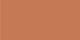 Cognac