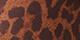Cognac Multi