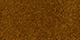 Cognac Suede