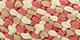 Confetti Spice