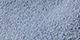 Cornflower Blue