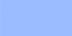 Cornflower Blue