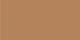 Cortado