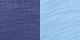 Cove Blue/Navy