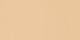 Cream Caramel