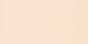 Cream Chamois