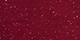 Crimson