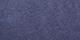 Crown Blue Acid Wash