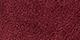 Damasco Red