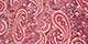 Dancing Paisley