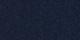 Dark Blue Denim