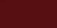 Dark Cherry Patent