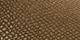Dark Olive