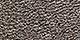 Dark Pewter
