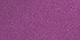 Dark Plum