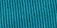 Dark Teal