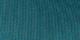 Dark Teal