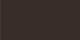 Dark Umber