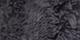 Deep Gray