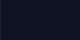 Deep Indigo