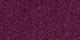 Deep Plum