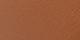 Deep Tan