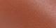 Deep Tan