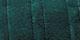 Deep Teal