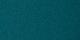 Deep Teal