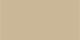 Desert
