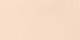 Desert Sand