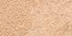 Desert Suede