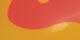 Donut