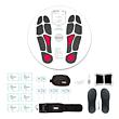 DR-HO'S Pain Therapy Circulation Promoter Bundle