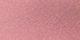 Dusty Mauve