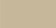 Eggshell