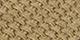 Faded Khaki