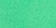 Fern Green