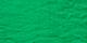 Fern Green
