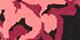 Floral Jacquard