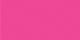 Fuchsia Berry