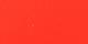 Fun Red