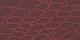 Garnet Red