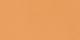 Gingersnap