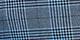 Glen Plaid Marina