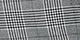 Glen Plaid Neutral