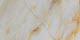 Gold Marble
